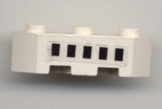 2462pb01